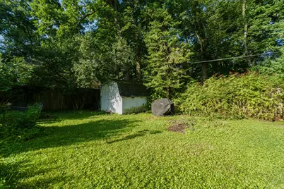 3231  Chicago Club Dr, Delavan, WI 53115 - Photo 38