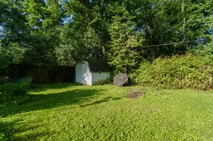 3231 Chicago Club Dr, Delavan, WI 53115 - Photo 38