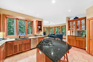 2850 S Amor Dr, New Berlin, WI 53146 - Photo 6