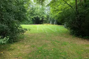 2850 S Amor Dr, New Berlin, WI 53146 - Photo 36