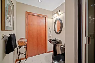 2850 S Amor Dr, New Berlin, WI 53146 - Photo 24