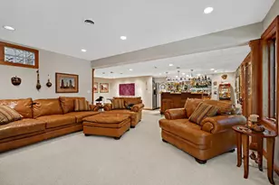 2850 S Amor Dr, New Berlin, WI 53146 - Photo 26