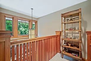 2850 S Amor Dr, New Berlin, WI 53146 - Photo 14