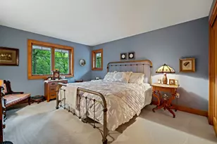 2850 S Amor Dr, New Berlin, WI 53146 - Photo 16