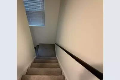 5544 N Dexter Ave, Glendale, WI 53209 - Photo 86