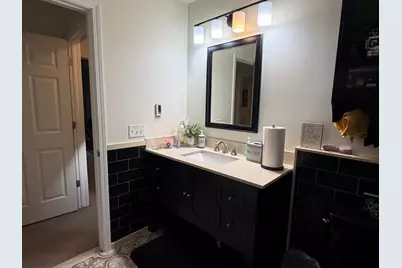 5544 N Dexter Ave, Glendale, WI 53209 - Photo 58