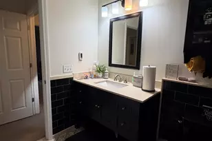 5544 N Dexter Ave, Glendale, WI 53209 - Photo 58