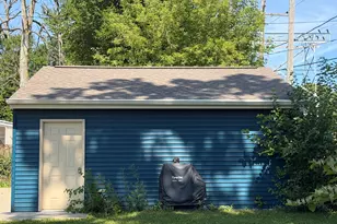 5544 N Dexter Ave, Glendale, WI 53209 - Photo 124