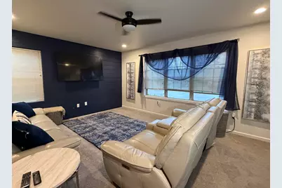 5544 N Dexter Ave, Glendale, WI 53209 - Photo 42