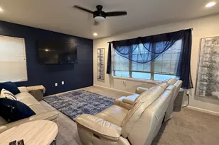 5544 N Dexter Ave, Glendale, WI 53209 - Photo 42
