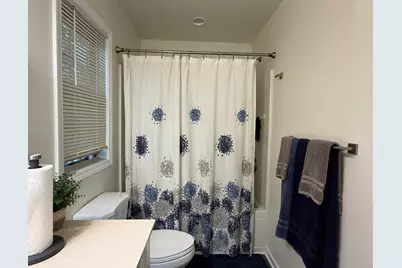 5544 N Dexter Ave, Glendale, WI 53209 - Photo 82