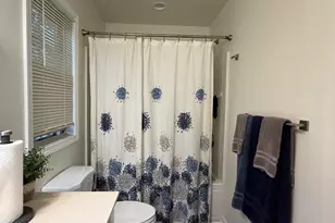 5544 N Dexter Ave, Glendale, WI 53209 - Photo 82