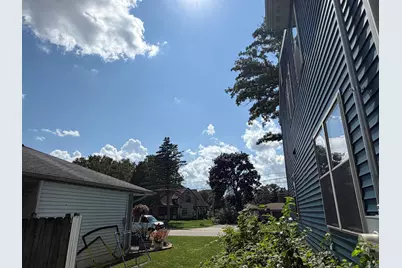 5544 N Dexter Ave, Glendale, WI 53209 - Photo 14