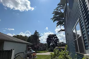 5544 N Dexter Ave, Glendale, WI 53209 - Photo 14