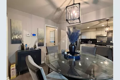 5544 N Dexter Ave, Glendale, WI 53209 - Photo 28