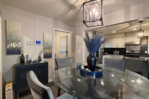 5544 N Dexter Ave, Glendale, WI 53209 - Photo 28