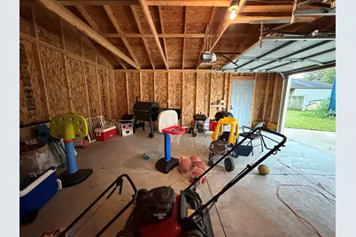 5544 N Dexter Ave, Glendale, WI 53209 - Photo 130