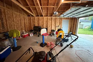 5544 N Dexter Ave, Glendale, WI 53209 - Photo 130