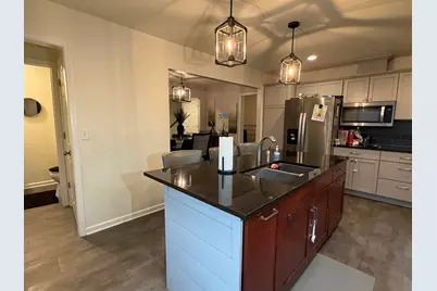 5544 N Dexter Ave, Glendale, WI 53209 - Photo 36