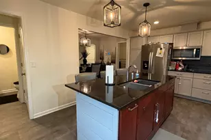 5544 N Dexter Ave, Glendale, WI 53209 - Photo 36