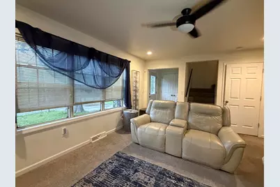 5544 N Dexter Ave, Glendale, WI 53209 - Photo 44