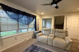 5544 N Dexter Ave, Glendale, WI 53209 - Photo 44