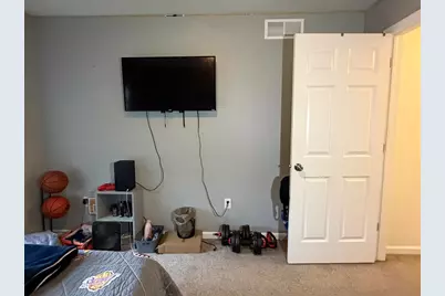 5544 N Dexter Ave, Glendale, WI 53209 - Photo 74