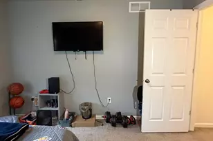 5544 N Dexter Ave, Glendale, WI 53209 - Photo 74