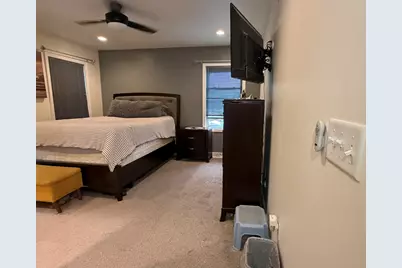 5544 N Dexter Ave, Glendale, WI 53209 - Photo 60