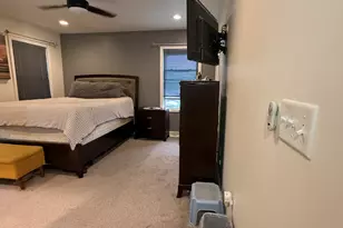 5544 N Dexter Ave, Glendale, WI 53209 - Photo 60