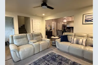 5544 N Dexter Ave, Glendale, WI 53209 - Photo 46