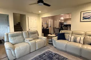 5544 N Dexter Ave, Glendale, WI 53209 - Photo 46