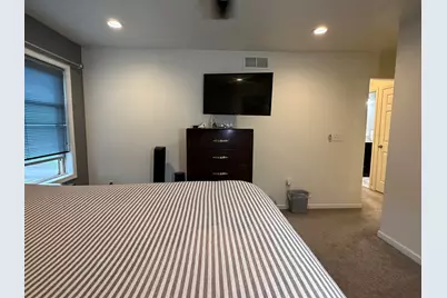 5544 N Dexter Ave, Glendale, WI 53209 - Photo 66