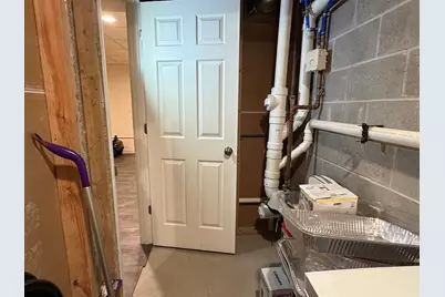 5544 N Dexter Ave, Glendale, WI 53209 - Photo 104