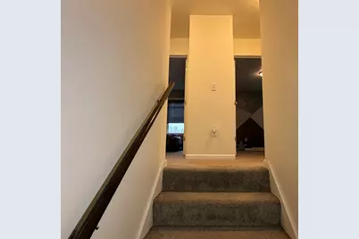 5544 N Dexter Ave, Glendale, WI 53209 - Photo 52