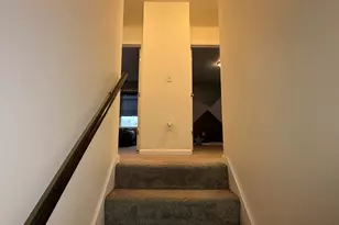 5544 N Dexter Ave, Glendale, WI 53209 - Photo 52