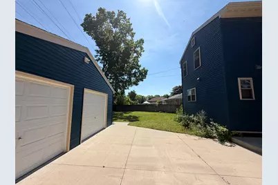 5544 N Dexter Ave, Glendale, WI 53209 - Photo 126