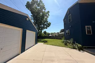 5544 N Dexter Ave, Glendale, WI 53209 - Photo 126