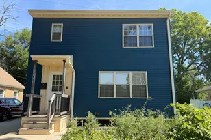 5544 N Dexter Ave, Glendale, WI 53209 - Photo 2
