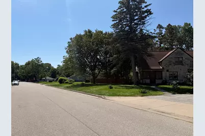 5544 N Dexter Ave, Glendale, WI 53209 - Photo 138