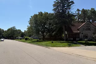 5544 N Dexter Ave, Glendale, WI 53209 - Photo 138