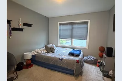 5544 N Dexter Ave, Glendale, WI 53209 - Photo 68