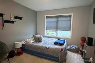 5544 N Dexter Ave, Glendale, WI 53209 - Photo 68