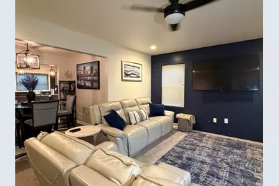 5544 N Dexter Ave, Glendale, WI 53209 - Photo 48