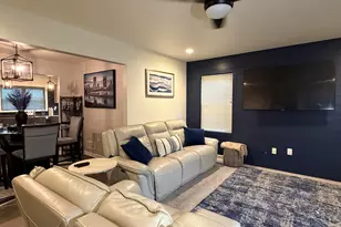 5544 N Dexter Ave, Glendale, WI 53209 - Photo 48