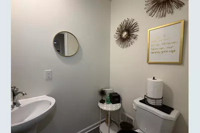 5544 N Dexter Ave, Glendale, WI 53209 - Photo 38