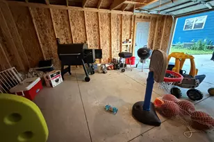 5544 N Dexter Ave, Glendale, WI 53209 - Photo 132