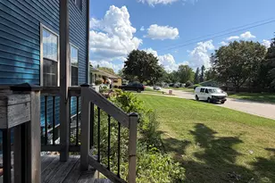 5544 N Dexter Ave, Glendale, WI 53209 - Photo 12