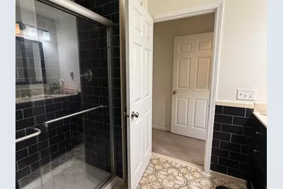 5544 N Dexter Ave, Glendale, WI 53209 - Photo 56