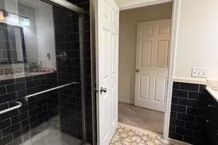 5544 N Dexter Ave, Glendale, WI 53209 - Photo 56